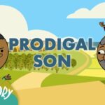 Witness21 Editor  2021 03 22