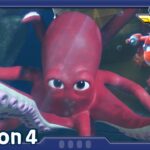 Witness21 Editor  2021 03 06