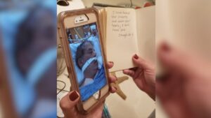 Witness21 Editor  2021 03 26