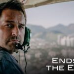 Early Christianity in Rio de Janeiro – "Ends of the Earth" - Kids (6+), Kingdom Kids Zone - Drive Thru History with Dave Stotts
