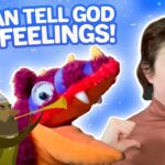 Witness21  2021 03 05