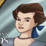Liberty's Kids 131 – Bostonians | History Cartoons for Children - Kids (6+), Kingdom Kids Zone - Liberty's Kids - WildBrain