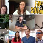 Favorite Soundbites of 2020 (and a BONUS): inRoads S3 E7 - Documentaries, Movies & TV - Appian Media