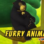 Witness21 Editor  2021 03 26