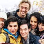 Witness21 Editor  2021 03 05