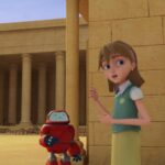 Witness21 Editor  2021 03 12