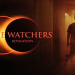 Witness21 Editor  2021 03 19