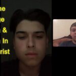 Witness21 Editor  2021 03 02