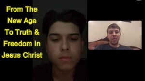 Witness21 Editor  2021 03 02