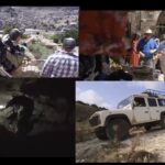 Investing in Kingdom Work Pitch with Craig Dehut - Documentaries, Movies & TV - Appian Media