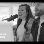 Thank You Jesus for the Blood (Charity Gayle Cover) - Family, Kingdom Kids Zone - The Kingdom Here