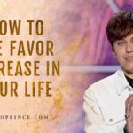 Witness21  2021 04 08