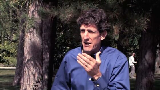 Give Me an Answer – What is Historical Scientific Proof ? - Q&A Sessions, Truth Seekers - Give Me An Answer with Stuart & Cliffe Knechtle