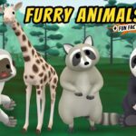 Witness21 Editor  2021 04 15