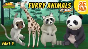 Witness21 Editor  2021 04 15