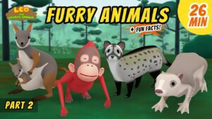 Witness21 Editor  2021 04 01