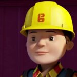 Epic Build ⭐Compilation | Bob the Builder - Kids (0-4), Kingdom Kids Zone - Bob the Builder