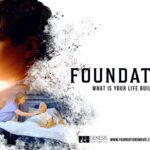 Witness21 Editor  2021 04 09