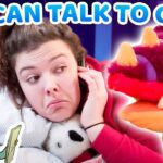 Witness21  2021 04 23