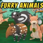 Witness21 Editor  2021 04 08