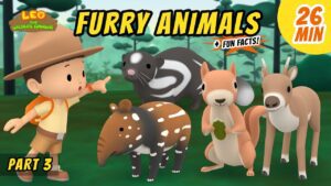 Witness21 Editor  2021 04 08