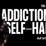 Witness21 Editor  2021 04 12