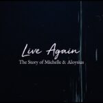 Witness21 Editor  2021 04 05