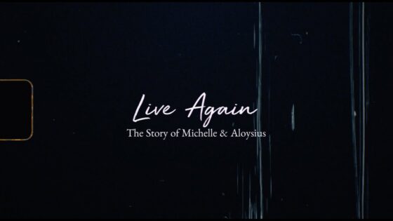 Witness21 Editor  2021 04 05