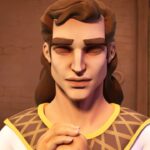 Witness21 Editor  2021 04 09