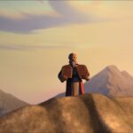 Witness21 Editor  2021 04 16