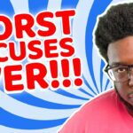 Witness21  2021 04 30