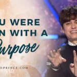 Witness21  2021 04 15