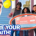 Witness21  2021 04 16