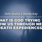 Witness21 Editor  2021 04 12