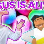 Witness21  2021 04 02