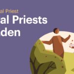 Witness21 Editor  2021 04 13