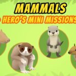 Witness21 Editor  2021 04 23