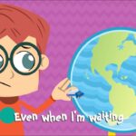 Witness21 Editor  2021 04 23