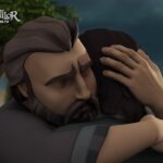 Witness21 Editor  2021 04 03