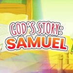 Witness21  2021 04 26