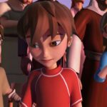 Witness21  2021 04 27