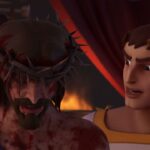 Witness21  2021 04 01