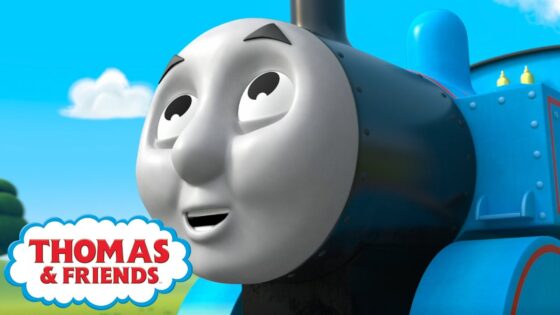 Learn About Vehicle Song | Learn with Thomas and Percy | Song Compilation | @thomasandfriends ​ - Kids TV Series, Kingdom Kids Zone - Thomas & Friends