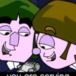 Witness21 Editor  2021 04 24