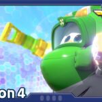 Witness21 Editor  2021 04 24