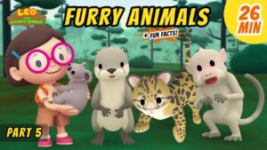 Witness21 Editor  2021 04 22