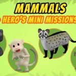 Witness21 Editor  2021 04 10