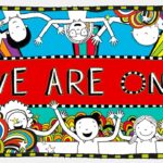 Tom Gates Sings We Are One! & MORE | Tom Gates Brilliant World - Kids (6+), Kingdom Kids Zone - Tom Gates Brilliant World