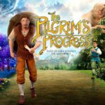 Witness21 Editor  2021 04 09