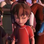 Witness21  2021 04 27